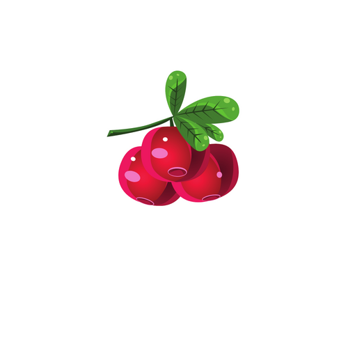 Cranberries