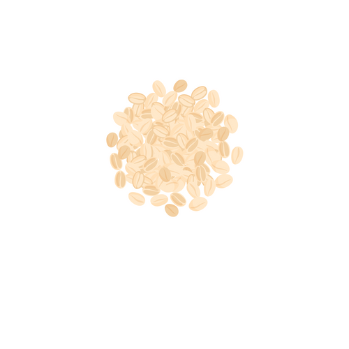 Oats