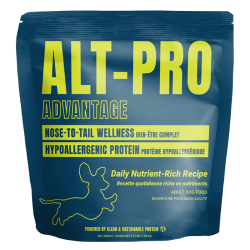 Nose-to-Tail Wellness: Daily Nutrient-Rich Recipe bag, front