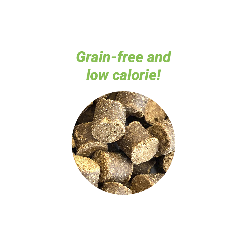Soft Chew Collection, photo 5