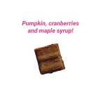 Wellness Blend - Biscuits, photo 4