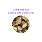 Soft Chew Collection, photo 9
