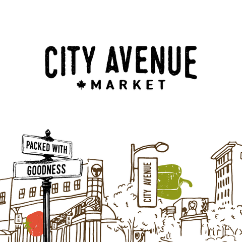 2279 Commercial Drive,Vancouver, BC