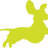 ALT-PRO Advantage logo